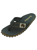 Gumbies Gumbies Original Islander Herren in Blau