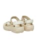 Teva Outdoorsandale 'Hurricane XLT2 Ampsole' in beige