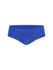 Oboy Slip U130 in royalblau