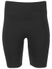 Endurance Tights Maidon in 1001 Black