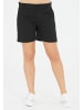 Cruz Shorts Dhama in 1001 Black