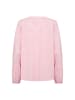 soyaconcept SC-BARBRA 1 Bluse in Pink