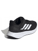 adidas Sneaker Runfalcon 5 in Schwarz