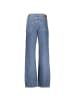 Pepe Jeans Blau Damen Jeans aus Baumwolle