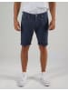 miracle of denim Hosen Thomas Shorts in Navy