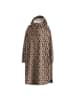 Reisenthel Mini Max Regenponcho 87 cm leo macchiato