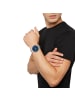 Breil Chronouhr arbiter blau
