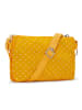 Kipling Umhängetasche M67 Soft Dot Yellow