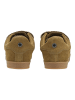 Steve Madden Sneaker DAYBREAK in Khaki