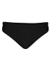 Aquarti 2tlg.- Set Bikini in graphit