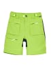 JAKO-O Outdoorhose in grün
