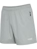 Hummel Verstellbare Taille Hose Hmlpulse Herren in BELGIAN BLOCK