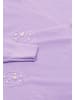 faina Women Cardigan in Lavendel