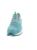 WALDLÄUFER H-Pinky Sneaker Blau