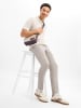 JOOP! Shirt Jessino in taupe ecru - 0001