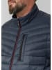 s.Oliver Outdoor-Jacke in 5922_navy