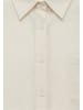 VINAJA Women 2-Piece Set in Khaki