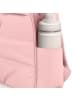 Heys Puffer Daypack 33 cm rose