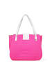 Gave Lux Schultertasche in FUCHSIA