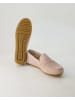 Marc O'Polo Shoes Slipper in Rosa