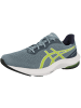 asics Laufschuhe Gel-Pulse 14 in hellblau