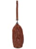 Greenburry Beuteltasche Torro Lavado in Peanut Nut