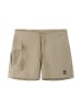 Reima Shorts Taskuun Earthy Beige