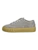 sneaky steve Sneaker in Grau