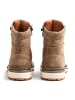 LLOYD Schuhe VEIT in beige