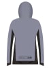 Proviz Jacke REFLECT360 in Silber