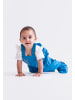 BMS BMS Matschhose für Krabbelkinder mit integrierten Füsslingen - BabyBuddy