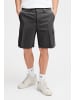 !SOLID Cargoshorts SDJoe in Schwarz