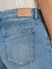 Zero  Jeans in medium stone