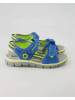 Primigi Sandalen in Blau
