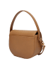 DKNY Umhängetasche 'Echo' in braun