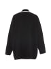 VIRITA Women Strickjacke in Schwarz