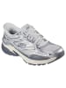 Skechers Sneaker in grau