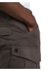 G-Star Raw Rovic Zip 3D Regular Tapered Hose raven