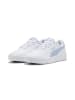 Puma Sneaker "Court Lally" in Weiß