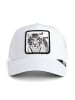 Goorin Bros. Cap in Tiger Trucker
