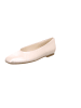 Gabor Ballerinas für Damen in creme