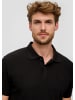 s.Oliver Polo-Shirt in 9999_schwarz