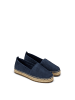 Marc O'Polo Espadrille-Sandale Model Gem in navy