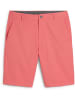 Puma Sporthose "Dealer Short 10"" in Rot