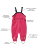 JAKO-O Regenhose in rosa