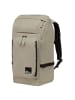 Jack Wolfskin Lyall 28 - Rucksack 49 cm (stone) in stone