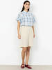 soyaconcept Shorts SC-ROZALIA in 1661 SAND