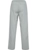 Hummel Hummel Verstellbare Taille Hose Hmlpulse Multisport Herren in BELGIAN BLOCK