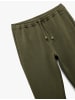 KOTON HOSEN in Khaki