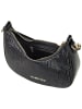 Valentino Bags Handtasche Gynevra Re in Nero